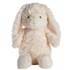 Mary Meyer Plush Toys>Presto Bunny