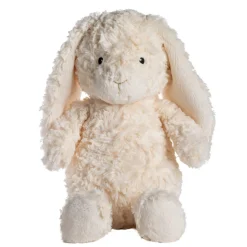 Mary Meyer Plush Toys>Presto Bunny