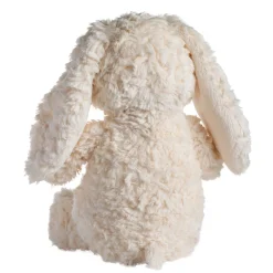 Mary Meyer Plush Toys><noscript><img width=