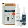 Kids Bleu Lavande Prevention kit