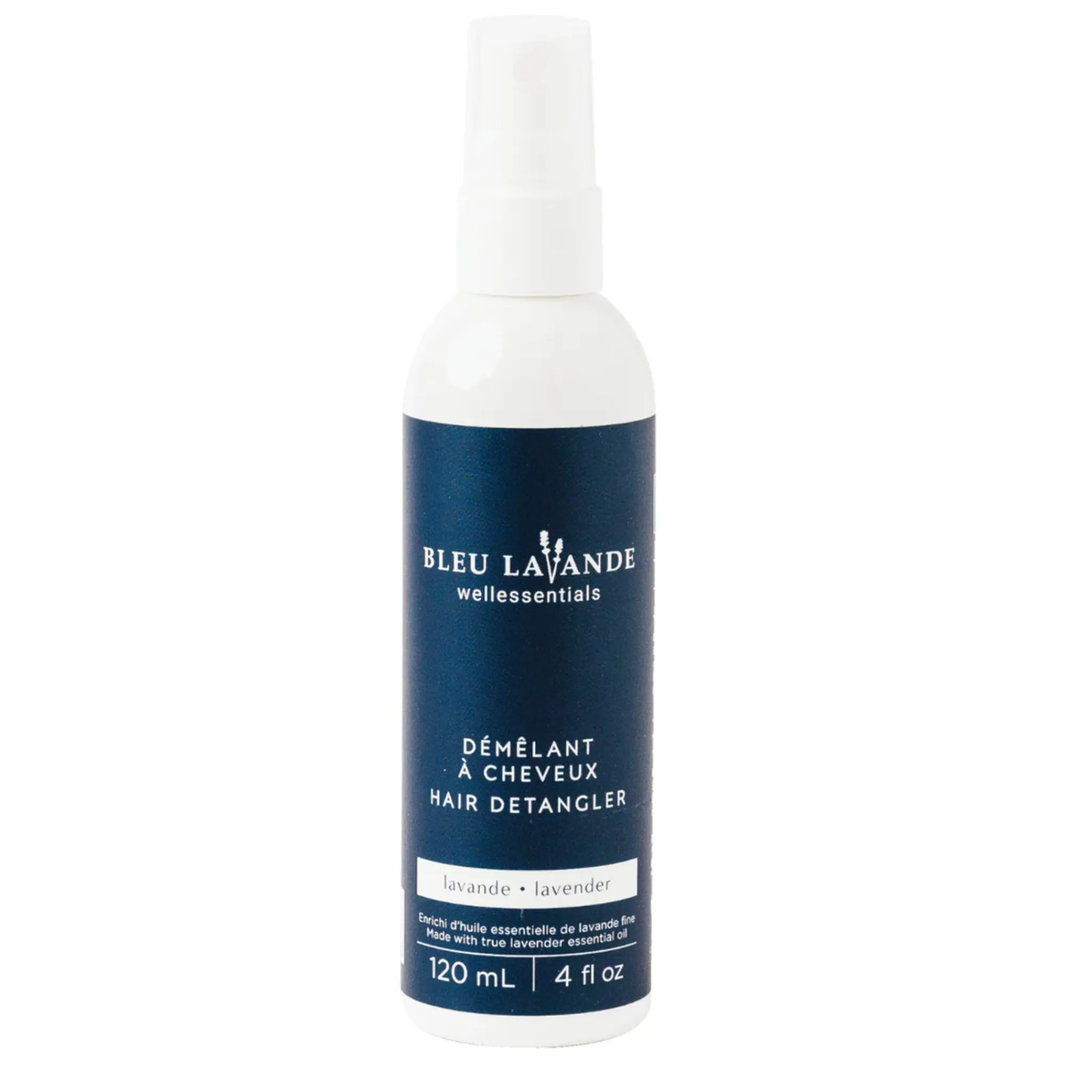 Kids Bleu Lavande Prevention kit