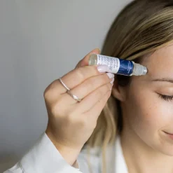 Kids Bleu Lavande Prevention kit
