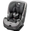 Kids Maxi-cosi Pria All-in-One Car Seat 4-100lb - Urban Wonder