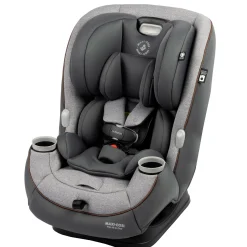 Kids Maxi-cosi Pria All-in-One Car Seat 4-100lb - Urban Wonder