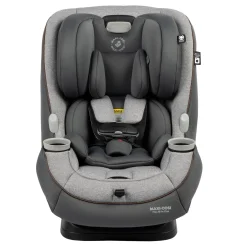 Kids Maxi-cosi Pria All-in-One Car Seat 4-100lb - Urban Wonder