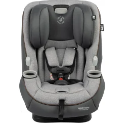 Kids Maxi-cosi Pria All-in-One Car Seat 4-100lb - Urban Wonder