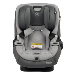 Kids Maxi-cosi Pria All-in-One Car Seat 4-100lb - Urban Wonder