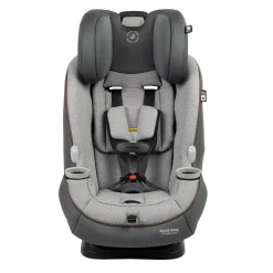 Kids Maxi-cosi Pria All-in-One Car Seat 4-100lb - Urban Wonder