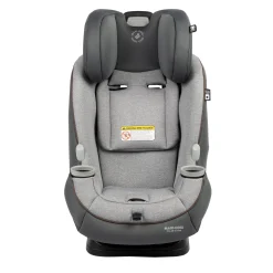 Kids Maxi-cosi Pria All-in-One Car Seat 4-100lb - Urban Wonder