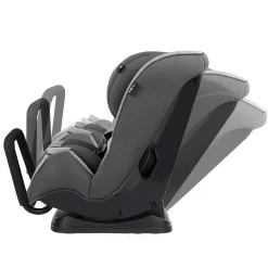 Kids Maxi-cosi Pria All-in-One Car Seat 4-100lb - Urban Wonder