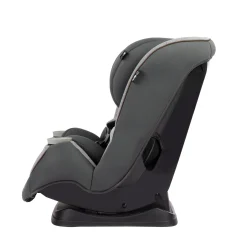 Kids Maxi-cosi Pria All-in-One Car Seat 4-100lb - Urban Wonder