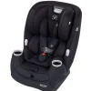 Kids Maxi-cosi Car Seats & Booster Seats|Car Seats>Pria All-in-One Car Seat 4-100lb - Authentic Black