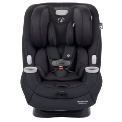 Kids Maxi-cosi Car Seats & Booster Seats|Car Seats>Pria All-in-One Car Seat 4-100lb - Authentic Black