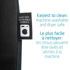 Kids Maxi-cosi Car Seats & Booster Seats|Car Seats><noscript><img width=