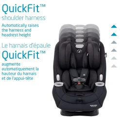 Kids Maxi-cosi Car Seats & Booster Seats|Car Seats><noscript><img width=