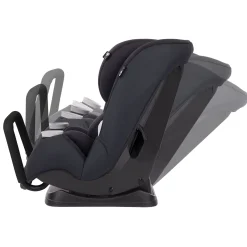 Kids Maxi-cosi Car Seats & Booster Seats|Car Seats><noscript><img width=
