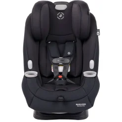 Kids Maxi-cosi Car Seats & Booster Seats|Car Seats><noscript><img width=