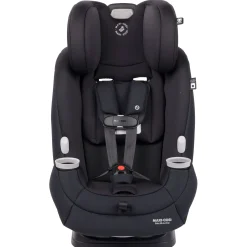 Kids Maxi-cosi Car Seats & Booster Seats|Car Seats><noscript><img width=