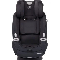 Kids Maxi-cosi Car Seats & Booster Seats|Car Seats><noscript><img width=
