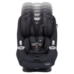 Kids Maxi-cosi Car Seats & Booster Seats|Car Seats><noscript><img width=