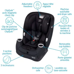Kids Maxi-cosi Car Seats & Booster Seats|Car Seats><noscript><img width=