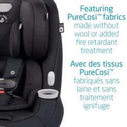 Kids Maxi-cosi Car Seats & Booster Seats|Car Seats><noscript><img width=