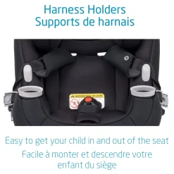 Kids Maxi-cosi Car Seats & Booster Seats|Car Seats><noscript><img width=