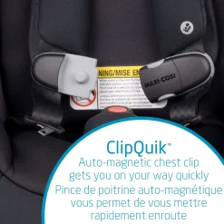 Kids Maxi-cosi Car Seats & Booster Seats|Car Seats><noscript><img width=