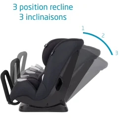 Kids Maxi-cosi Car Seats & Booster Seats|Car Seats><noscript><img width=
