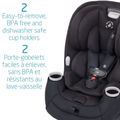 Kids Maxi-cosi Car Seats & Booster Seats|Car Seats><noscript><img width=