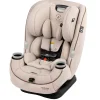 Kids Maxi-cosi Pria All-in-One Car Seat 4-100lb - Desert Wonder