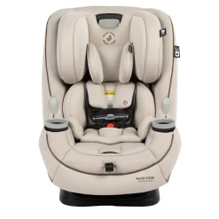 Kids Maxi-cosi Pria All-in-One Car Seat 4-100lb - Desert Wonder