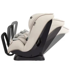 Kids Maxi-cosi Pria All-in-One Car Seat 4-100lb - Desert Wonder