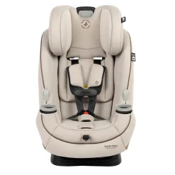 Kids Maxi-cosi Pria All-in-One Car Seat 4-100lb - Desert Wonder