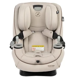Kids Maxi-cosi Pria All-in-One Car Seat 4-100lb - Desert Wonder