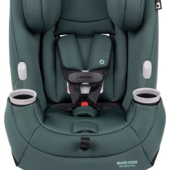 Kids Maxi-cosi Car Seats & Booster Seats|Car Seats><noscript><img width=