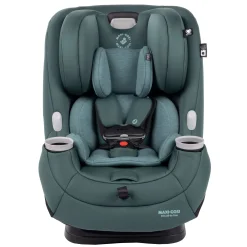 Kids Maxi-cosi Car Seats & Booster Seats|Car Seats><noscript><img width=