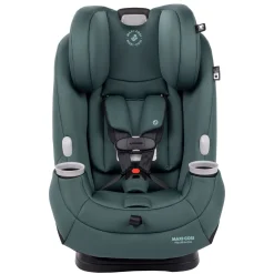 Kids Maxi-cosi Car Seats & Booster Seats|Car Seats><noscript><img width=