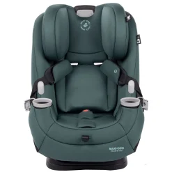 Kids Maxi-cosi Car Seats & Booster Seats|Car Seats><noscript><img width=