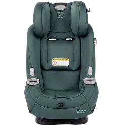 Kids Maxi-cosi Car Seats & Booster Seats|Car Seats><noscript><img width=
