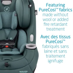 Kids Maxi-cosi Car Seats & Booster Seats|Car Seats><noscript><img width=