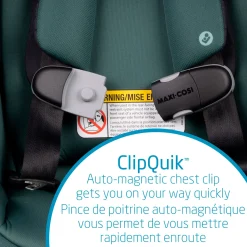 Kids Maxi-cosi Car Seats & Booster Seats|Car Seats><noscript><img width=
