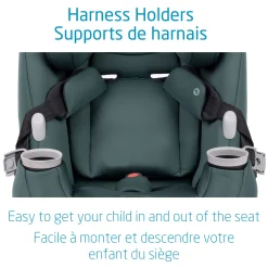 Kids Maxi-cosi Car Seats & Booster Seats|Car Seats><noscript><img width=