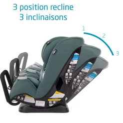 Kids Maxi-cosi Car Seats & Booster Seats|Car Seats><noscript><img width=