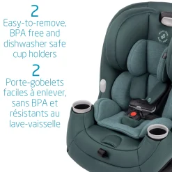 Kids Maxi-cosi Car Seats & Booster Seats|Car Seats><noscript><img width=