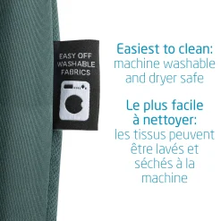Kids Maxi-cosi Car Seats & Booster Seats|Car Seats><noscript><img width=