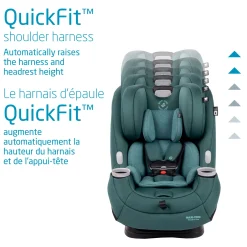 Kids Maxi-cosi Car Seats & Booster Seats|Car Seats><noscript><img width=