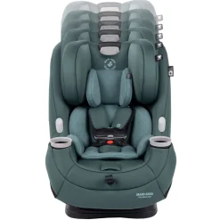 Kids Maxi-cosi Car Seats & Booster Seats|Car Seats><noscript><img width=