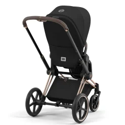 Kids Cybex Strollers|Strollers & Trailers><noscript><img width=