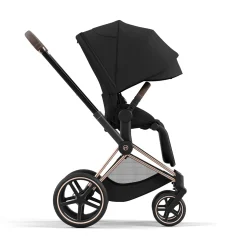 Kids Cybex Strollers|Strollers & Trailers><noscript><img width=